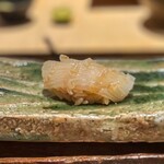 鮨処 一石三鳥 - 