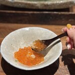 鮨処 一石三鳥 - 