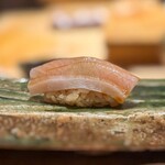 鮨処 一石三鳥 - 