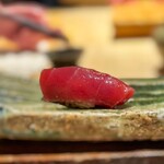 鮨処 一石三鳥 - 