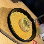 丸源ラーメン - 