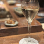 鮨処 一石三鳥 - 