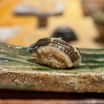 鮨処 一石三鳥 - 