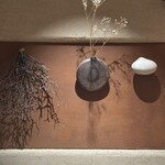 鮨処 一石三鳥 - 