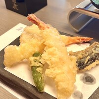 白鹿クラシックス - 
