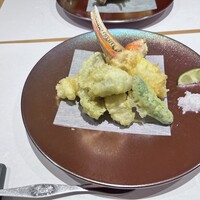 越前 - 
