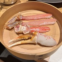 越前 - 