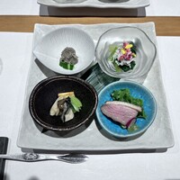 越前 - 