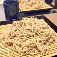 白鹿クラシックス - 