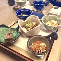白鹿クラシックス - 