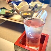 白鹿クラシックス - 