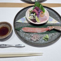 越前 - 