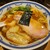 らーめん・わんたん ゆう輝屋 - 料理写真: