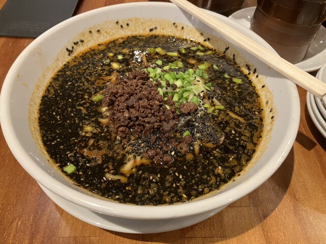 Chomolungma Sakaba Yaezu Chikagai Ten photo 2