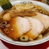 荻窪中華そば 春木屋 恵比寿店