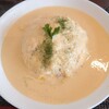 カフェ レストラン ミオリトモ - 