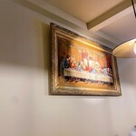 トルコライスNATIONAL - 