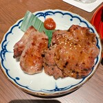 たん之助酒場 豊洲店 - 