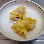 手打ちうどん わだや - 