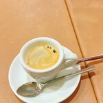 イタリア料理 ITALO - 