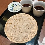 たん之助酒場 豊洲店 - 