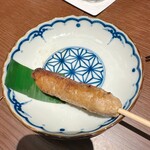 たん之助酒場 豊洲店 - 