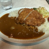 レストラン ケルン - 