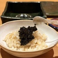 銀座 海味 - 