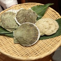 銀座 海味 - 