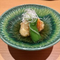 銀座 海味 - 