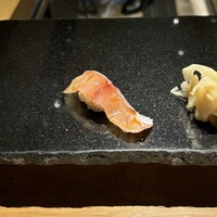 たか吉の鮨 - 
