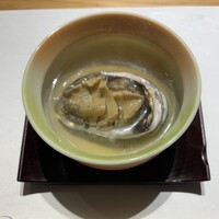 たか吉の鮨 - 