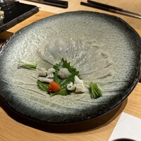 たか吉の鮨 - 