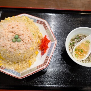 パリスタ飯店_0