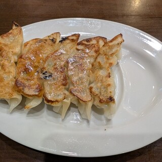 パリスタ飯店_1