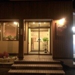 焼肉ダイニングおいしんぼ - 