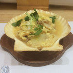 和処まるまさ　海鮮・旬彩料理 - 