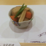 和処まるまさ　海鮮・旬彩料理 - 