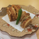 和処まるまさ　海鮮・旬彩料理 - 