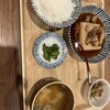 肉豆冨とレモンサワー 大衆食堂 安べゑ JR高槻駅前店