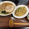 みなみ食堂