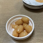 居酒屋 つどい - 