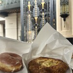 ブロートラント - 