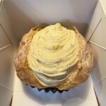 ザ・リッツ・カールトン・グルメショップ - 