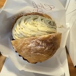 ザ・リッツ・カールトン・グルメショップ - 