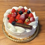 ザ・リッツ・カールトン・グルメショップ - 