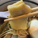 鈴鳴食堂 三番館 - 