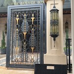 ブロートラント - 