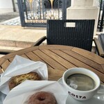 ブロートラント - 