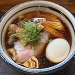 鈴鳴食堂 三番館 - 